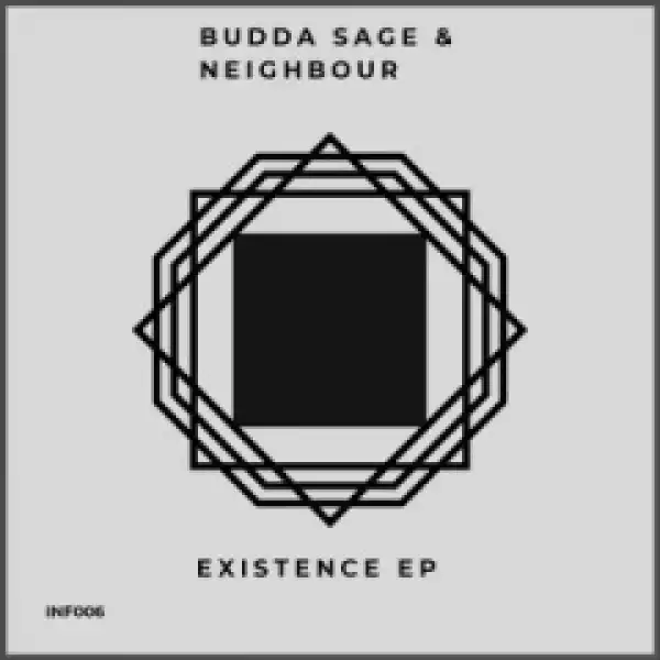 Budda Sage - The Fox (Original Mix) Ft. Neighbour